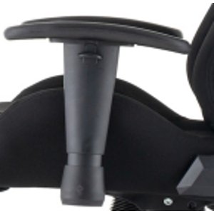 Područka 1D na DXRacer, FD, FE, FL, pravá