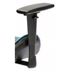 područka 3D na DXRacer CE, DM, FH, 152MM levá