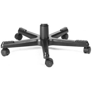 kříž na DXRacer kovový na malé plastové krytky B1-02-N0-R350mm (F)