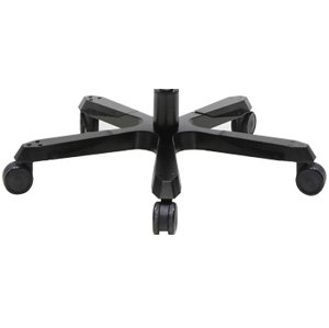 kříž na DXRacer kovový velký B1-04-N0-R400mm (B,T)