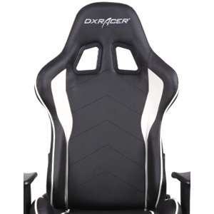 Opěrák pro židli DXRacer FH08/NW