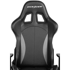 Opěrák pro židli DXRacer FH57/NG