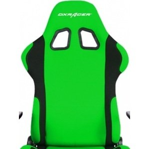 Opěrák pro židli DXRacer FH01/EN