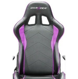 Opěrák pro židli DXRacer FH08/NP