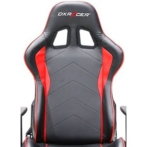 Opěrák pro židli DXRacer FH08/NR