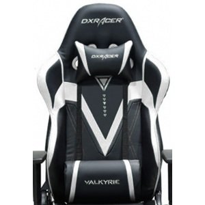 Opěrák pro židli DXRacer V03/NW