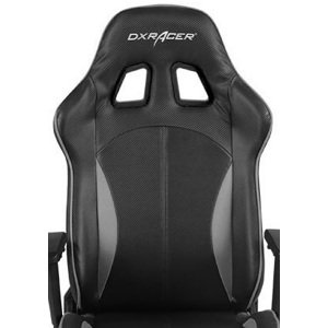 Opěrák pro židli DXRacer KS57/NG