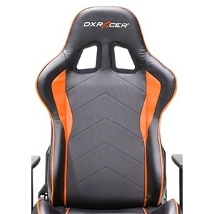 Opěrák pro židli DXRacer FH08/NO