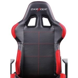 Opěrák pro židli DXRacer FH03/N