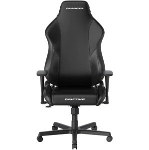 Herní židle DXRacer DRIFTING černá