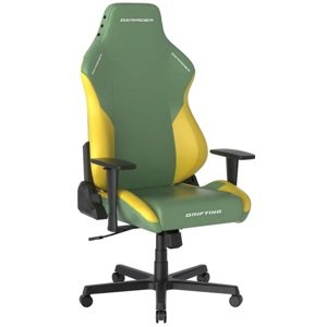 Herní židle DXRacer DRIFTING SPRING