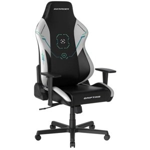 Herní židle DXRacer DRIFTING SIT BETTER GAME LONGER