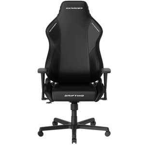 Herní židle DXRacer DRIFTING XL černá