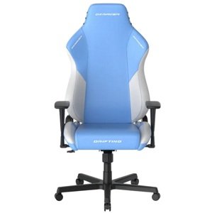 Herní židle DXRacer DRIFTING XL SUMMER