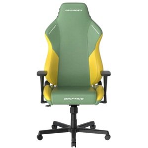 Herní židle DXRacer DRIFTING XL GC/XLDC23LTA/SPRING