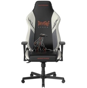 Herní židle DXRacer DRIFTING XL SPEED