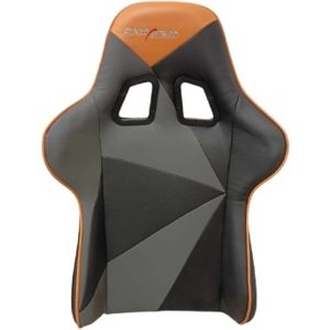 Opěrák pro židli DXRacer F56/NGO