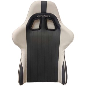 Opěrák pro židli DXRacer FL32/ NW