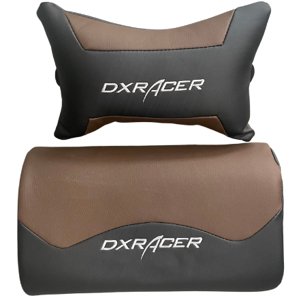 DXRACER Polštářek DX L3/P3/NC - Kombo