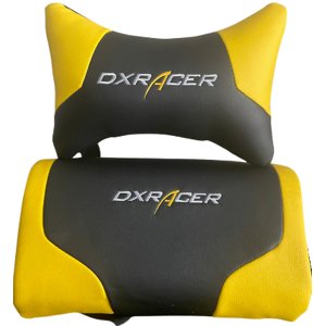 DXRACER Polštářek DX F08/NY - Kombo