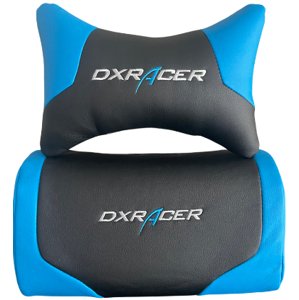 DXRACER Polštářek DX F08/NB - Kombo