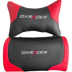 DXRACER Polštářek DX F08/NR - Kombo