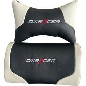 DXRACER Polštářek DX F08/NW - Kombo