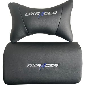 DXRACER Polštářek DX F11/NI - Kombo