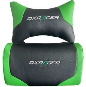 DXRACER Polštářek DX F08/NE - Kombo