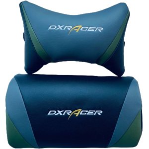 DXRACER Sada polštářků RZ/52/ Call of duty