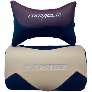 DXRACER Sada polštářků RZ/126/NIP