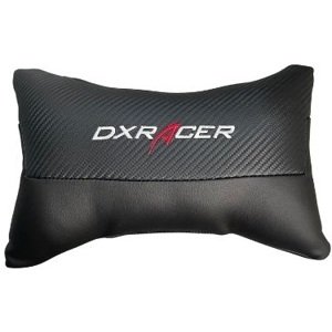 DXRACER Polštářek DX K57