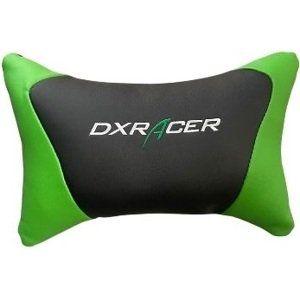 DXRACER Polštářek DX K06/ NE - horní