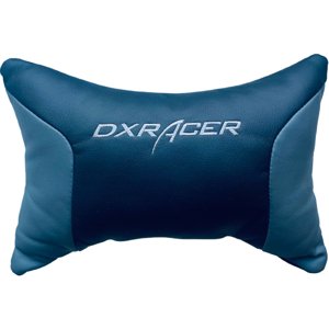 DXRACER Vrchní polštářek KS06/ NG černo/ šedý
