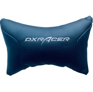 DXRACER Vrchní polštářek KS06/ N černý