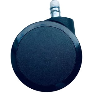 MERCURY Kolečko na JNS 526 černé