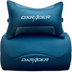 Sada polštářků DXRACER černo/ šedé