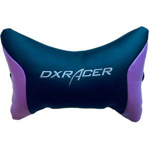 DXRACER Horní pošltářek série F, R