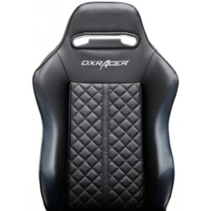 Opěrák pro DXRacer D73/NG