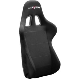 Opěrák pro DXRacer FD01/N