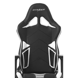 Opěrák pro DXRacer RV131/ NW