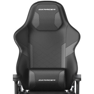 Opěrák pro DXRACER T200/N
