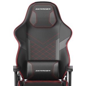Opěrák pro DXRACER T200/NR