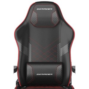 Opěrák pro DXRacer K200/NR