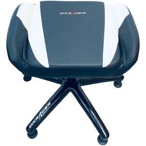 Podnožka DXRACER, NW, č.AOJ1838S