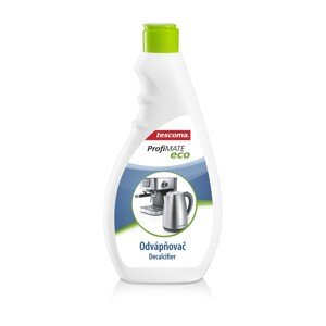 Odvápňovač ProfiMATE 500 ml