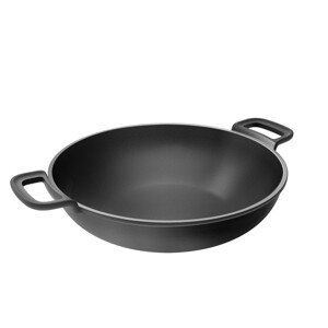 Wok MASSIVE ø 30 cm