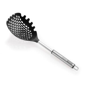Naběračka na těstoviny GrandCHEF+