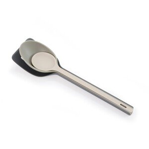Sada kuchyňského náčiní COMPACT, 3 ks