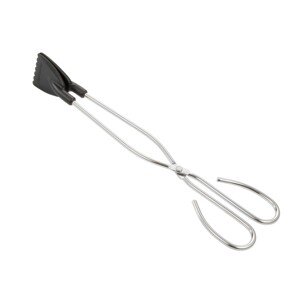 Kleště na grilování nylonové PRESTO 30 cm
